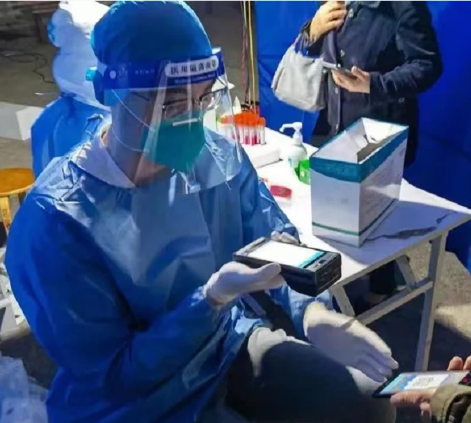 敏捷性训练对篮球比赛表现的影响及解决方案_1