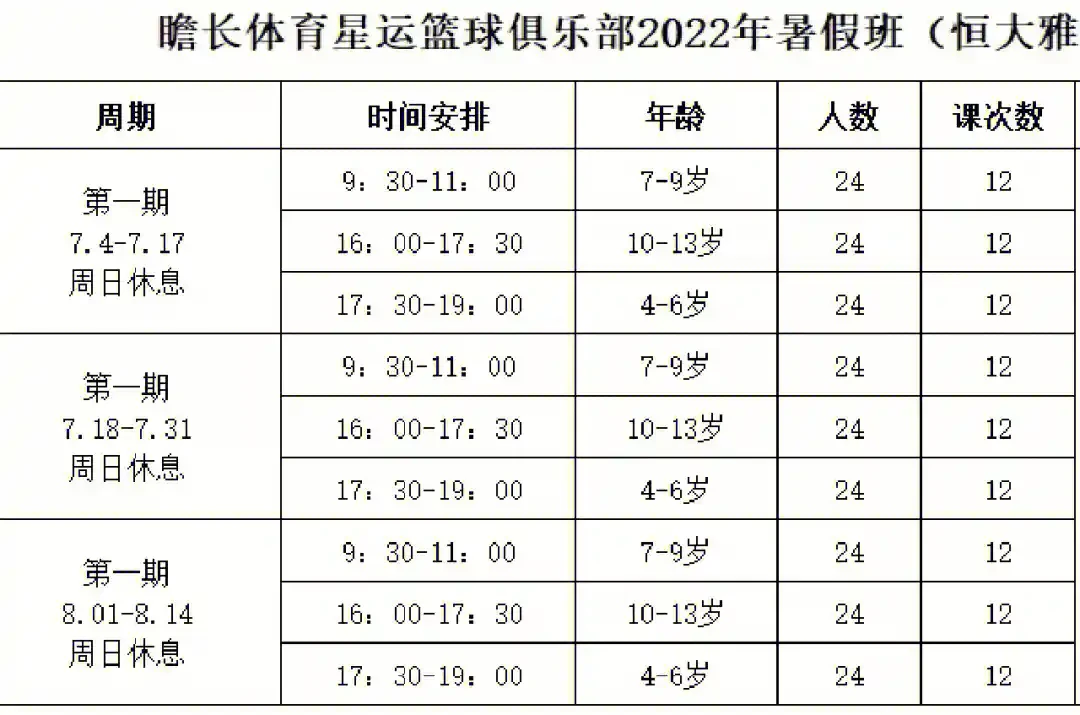 篮球运动员体能训练参考文献最新_0